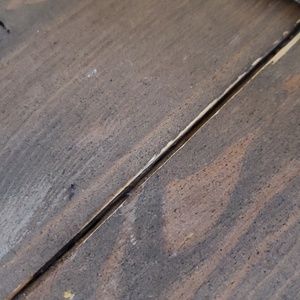 Meet your Posher, Saajidah